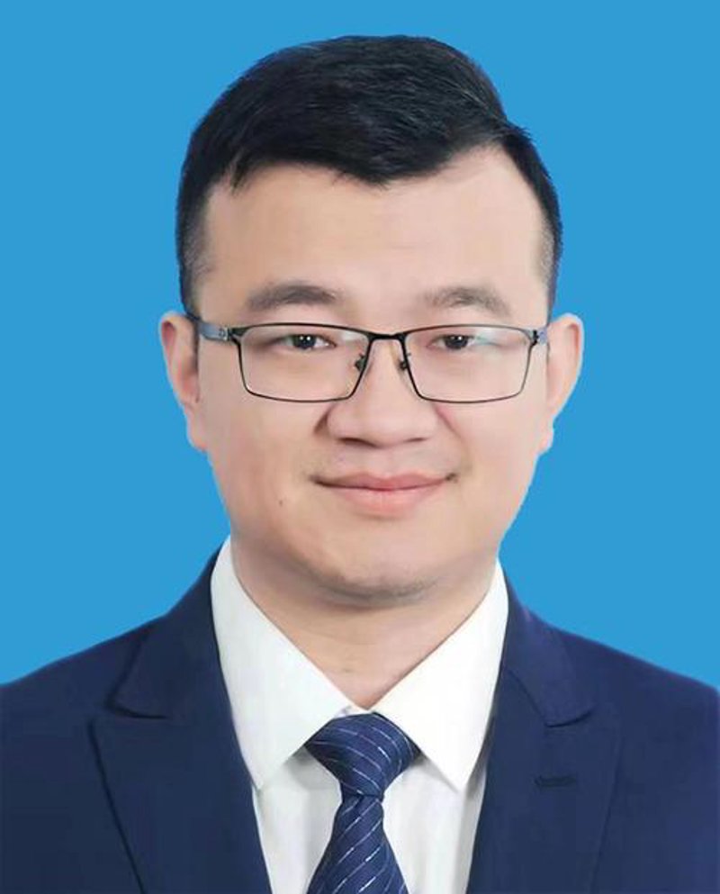 网站建设